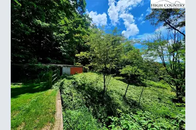 690/692 Lynn Hill Road, Boone, NC 28607 - Photo 18