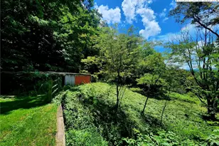 690/692 Lynn Hill Rd, Boone, NC 28607 - Photo 18