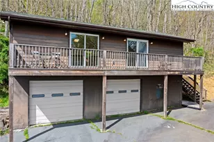 690/692 Lynn Hill Rd, Boone, NC 28607 - Photo 10