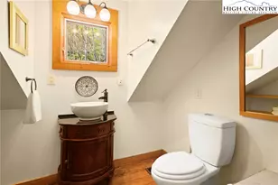 690/692 Lynn Hill Rd, Boone, NC 28607 - Photo 44