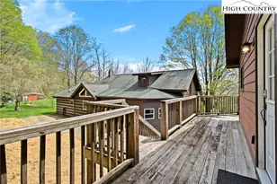 690/692 Lynn Hill Rd, Boone, NC 28607 - Photo 20