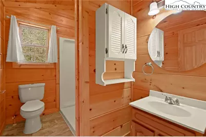 690/692 Lynn Hill Road, Boone, NC 28607 - Photo 50