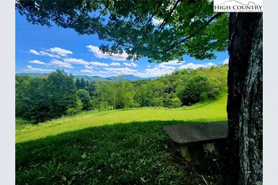 690/692 Lynn Hill Road, Boone, NC 28607 - Photo 14