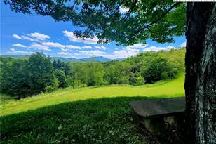 690/692 Lynn Hill Rd, Boone, NC 28607 - Photo 14