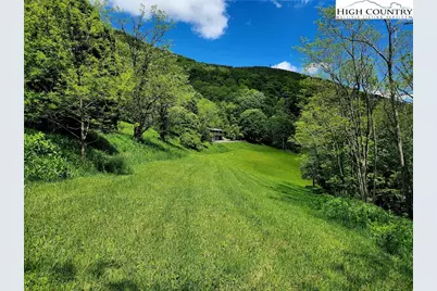 690/692 Lynn Hill Road, Boone, NC 28607 - Photo 16