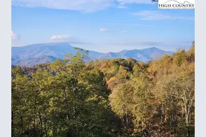 690/692 Lynn Hill Road, Boone, NC 28607 - Photo 1