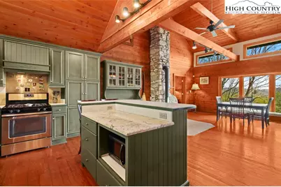 690/692 Lynn Hill Road, Boone, NC 28607 - Photo 24