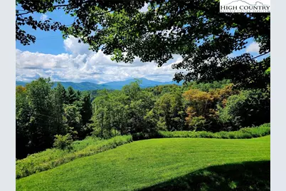 690/692 Lynn Hill Road, Boone, NC 28607 - Photo 6