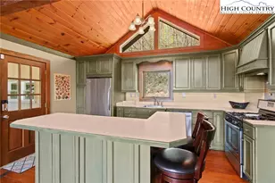 690/692 Lynn Hill Rd, Boone, NC 28607 - Photo 26