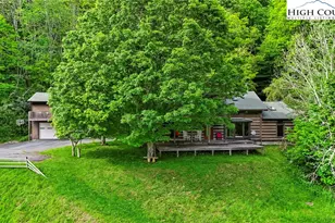 690/692 Lynn Hill Rd, Boone, NC 28607 - Photo 2