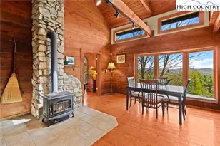 690/692 Lynn Hill Rd, Boone, NC 28607 - Photo 28