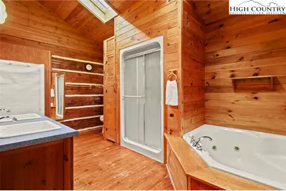 690/692 Lynn Hill Road, Boone, NC 28607 - Photo 40