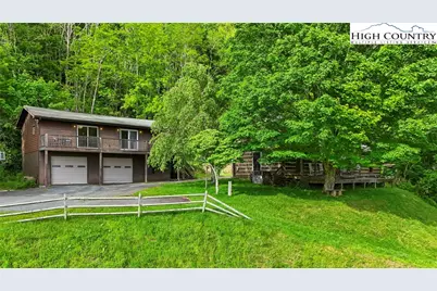 690/692 Lynn Hill Road, Boone, NC 28607 - Photo 8