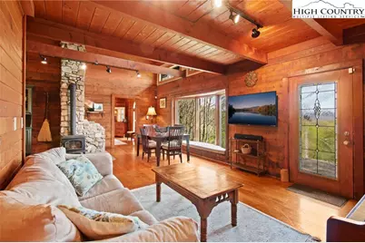 690/692 Lynn Hill Road, Boone, NC 28607 - Photo 34