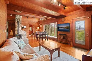 690/692 Lynn Hill Rd, Boone, NC 28607 - Photo 34