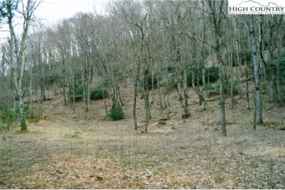Lot 101 Beaver Lodge Trail, Blowing Rock, NC 28605 - Photo 4