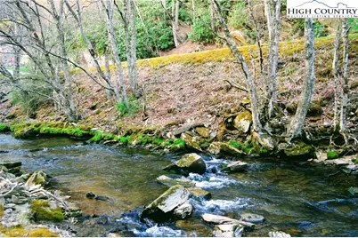 Lot 101 Beaver Lodge Trail, Blowing Rock, NC 28605 - Photo 8