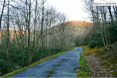 Lot 101 Beaver Lodge Trail, Blowing Rock, NC 28605 - Photo 16