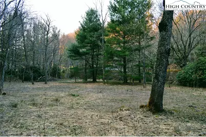 Lot 101 Beaver Lodge Trail, Blowing Rock, NC 28605 - Photo 14