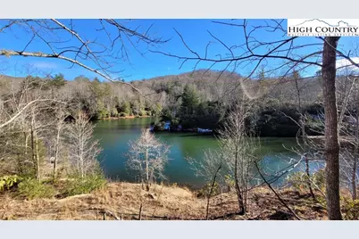 1157 Pine Ridge Road, Beech Mountain, NC 28604 - Photo 24