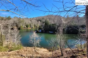 1157 Pine Ridge Rd, Beech Mountain, NC 28604 - Photo 24