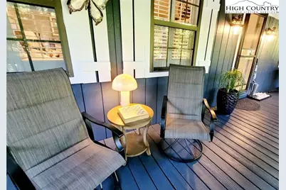 1157 Pine Ridge Road, Beech Mountain, NC 28604 - Photo 22