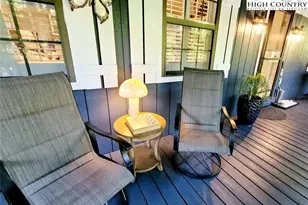 1157 Pine Ridge Rd, Beech Mountain, NC 28604 - Photo 22