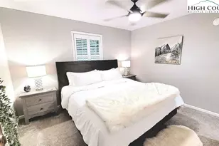 1157 Pine Ridge Rd, Beech Mountain, NC 28604 - Photo 12