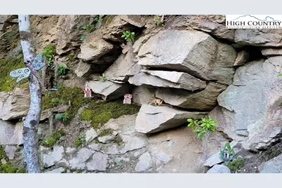 1157 Pine Ridge Road, Beech Mountain, NC 28604 - Photo 20