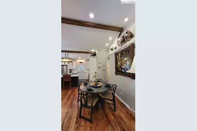 1157 Pine Ridge Road, Beech Mountain, NC 28604 - Photo 14