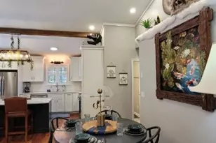 1157 Pine Ridge Rd, Beech Mountain, NC 28604 - Photo 14