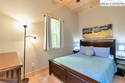 1078 Charter Hills Road, Beech Mountain, NC 28604 - Photo 38