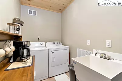 1078 Charter Hills Road, Beech Mountain, NC 28604 - Photo 40