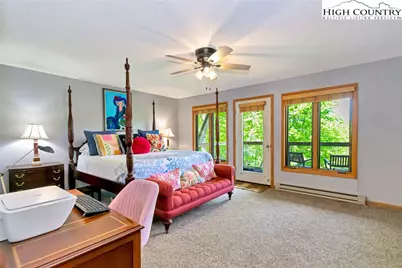 1078 Charter Hills Road, Beech Mountain, NC 28604 - Photo 24