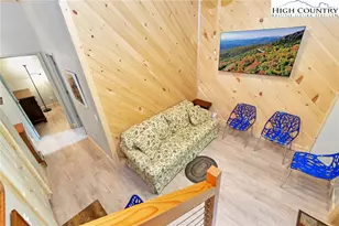 1078 Charter Hills Rd, Beech Mountain, NC 28604 - Photo 36