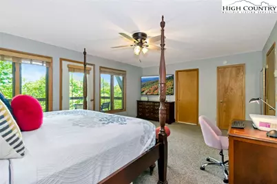 1078 Charter Hills Road, Beech Mountain, NC 28604 - Photo 26