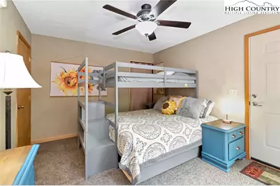 1078 Charter Hills Road, Beech Mountain, NC 28604 - Photo 32