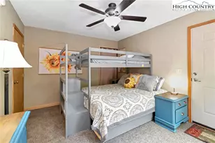 1078 Charter Hills Rd, Beech Mountain, NC 28604 - Photo 32