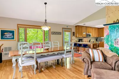 1078 Charter Hills Road, Beech Mountain, NC 28604 - Photo 12