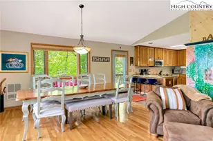 1078 Charter Hills Rd, Beech Mountain, NC 28604 - Photo 12