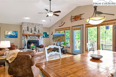 1078 Charter Hills Road, Beech Mountain, NC 28604 - Photo 10