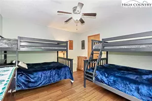 1078 Charter Hills Rd, Beech Mountain, NC 28604 - Photo 20