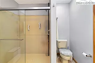 1078 Charter Hills Rd, Beech Mountain, NC 28604 - Photo 28