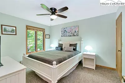 1078 Charter Hills Road, Beech Mountain, NC 28604 - Photo 34