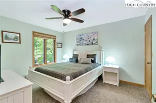 1078 Charter Hills Rd, Beech Mountain, NC 28604 - Photo 34