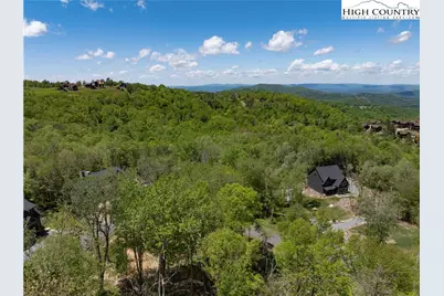 Es28 Eagle Springs Trail, Banner Elk, NC 28604 - Photo 1