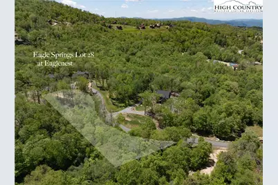 Es28 Eagle Springs Trail, Banner Elk, NC 28604 - Photo 16