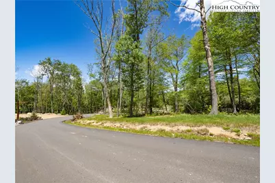 Es28 Eagle Springs Trail, Banner Elk, NC 28604 - Photo 8