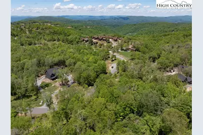 Es28 Eagle Springs Trail, Banner Elk, NC 28604 - Photo 18
