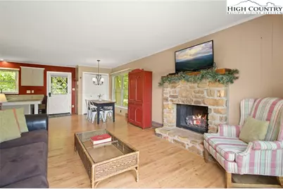 101 Upper Holiday Lane #H-333, Beech Mountain, NC 28604 - Photo 20